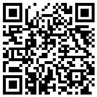 QR Code for bitcoin:dash:Xcym5dVK8jyrUxdzbF2Fe41WqysBf7RGo7