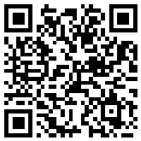 QR Code for bitcoin:dash:XcyneWcUwH4gfdoZSdppKfDAUBK9jtvyUN