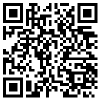 QR Code for bitcoin:dash:XcyoFd3zEXWYHukoo7cCMev649S9orz2pe