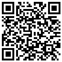 QR Code for bitcoin:dash:XcyozyDxkiCjyMsL8d36Hkm4b1PdbToTrM