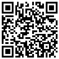 QR Code for bitcoin:dash:XcypLLeaJrCn8j3H4VZzJcaacTAzVbiGoK