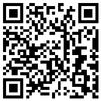 QR Code for bitcoin:dash:XcypX17Z61Mxtob7LwpG6Hajzg2aSrnbbw