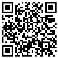 QR Code for bitcoin:dash:Xcyq2m8W2h81uRpasCiQJcmfXzyhHPTxQL