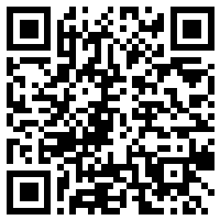QR Code for bitcoin:dash:XcyqMbT1gWeBsUtvod3jioY4aT2BfCsjNG