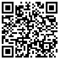 QR Code for bitcoin:dash:XcysVwc2Prw1aAt4xXT9Vh36FQRWbVmDjh