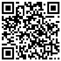 QR Code for bitcoin:dash:Xcyt2ALR9mE9VmLyz7Mo4mUAPaE6AtKn58