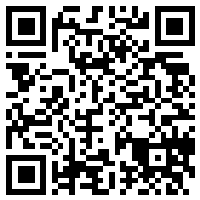 QR Code for bitcoin:dash:Xcyt43hVBd5PskkHLmsiGoU8gTefkRCNN2