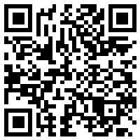 QR Code for bitcoin:dash:XcytkC1nzujutKH6ATgPi3ZweKLmk7Jduw