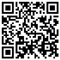 QR Code for bitcoin:dash:XcyvED2N8o4EZzNUGmM5FL3SCVFVMGvm8s