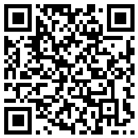 QR Code for bitcoin:dash:XcywGnTUxfKPbeTYfgeSeqBJXA6ccJLo13