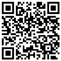 QR Code for bitcoin:dash:Xcyx6hKMUi2RMmaSsdkMqvFSgGRZFjXDAS