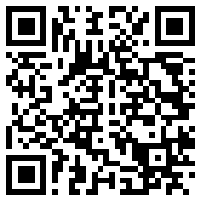 QR Code for bitcoin:dash:XcyxRYMhdpARJAca1sAr4PGh9P9LMBexsG