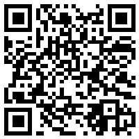 QR Code for bitcoin:dash:Xcyy63azwH1gziV8Y9MGFi1cJsXTMja9zY
