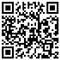 QR Code for bitcoin:dash:Xcyzh1jRa52hmGkwp9Xcvx5ECnoYiSbhf7