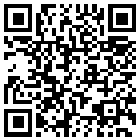 QR Code for bitcoin:dash:Xcz287WoCystd9d2toDvpnJCCk5ru5pnf7