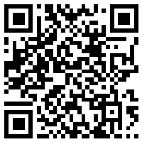 QR Code for bitcoin:dash:Xcz2ByotVEDisumQ4gL9TPkJK4XZoGdExd
