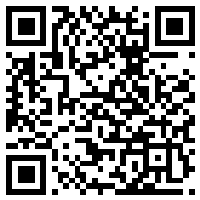 QR Code for bitcoin:dash:Xcz2e1Dgb77CTagg61Ru2dZVsaQ4ueL2X1
