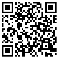 QR Code for bitcoin:dash:Xcz2eyPmtnHHPxGZqDsLPUn3ub7C64VwMq