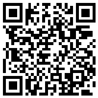 QR Code for bitcoin:dash:Xcz4WkEypgVBb96bTHjQJ7BV4efcQpbNhL