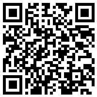 QR Code for bitcoin:dash:Xcz5CmxaxRK6e9dAPKiKrinAJsULR7sQyT