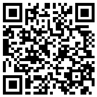 QR Code for bitcoin:dash:Xcz5joVxAVVQhoJsHKSVGqys4PLq3GyHP5