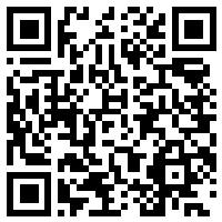 QR Code for bitcoin:dash:Xcz6LrDTpRcTry8scBitQLnH3Xh8ZhC8zu