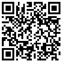 QR Code for bitcoin:dash:Xcz6QfqRheTpWNvmPHH5pM4L1KzTkECFuN