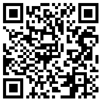 QR Code for bitcoin:dash:Xcz6Tq14Xr99hfYPBFjG2B3cFfsBXMwTs7