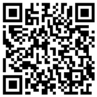 QR Code for bitcoin:dash:Xcz6eiKb8uK29RBTF5TMEGCTGoEB9CYVV1