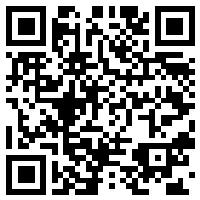 QR Code for bitcoin:dash:Xcz7bbzYFVfdGXJsDaHwbXXToBEpmYi4VH