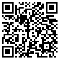 QR Code for bitcoin:dash:Xcz8G8YN846kwpPnvvGSFtt12s9cp13dvd