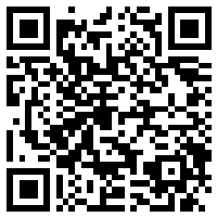 QR Code for bitcoin:dash:Xcz91pse57jK9MSyn7Vc1mCs5QBKdm83nG