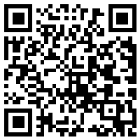 QR Code for bitcoin:dash:Xcz9XKWWDwZqjvL4gcJrJWK4cdukKYdFbR