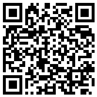 QR Code for bitcoin:dash:XczAi9tzsDbb96BcFzAkPdVsCy5QCd73HL