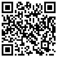 QR Code for bitcoin:dash:XczBAhM2QAo7euhC2MuNmuFD8Bzd31QL8C