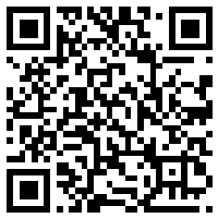 QR Code for bitcoin:dash:XczBNpPwNAQkGSZExvdC1TWWkb3PXw9MWM
