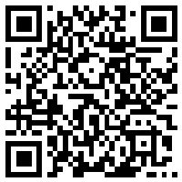 QR Code for bitcoin:dash:XczBeZWeaWX5Bdgc9mo2WurF9nn7jf5LQp