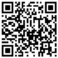 QR Code for bitcoin:dash:XczC5arpAMxZzFSQrtjzrWEeqFHsjuQQA1
