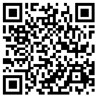 QR Code for bitcoin:dash:XczD5pPy5RhvmXwsd3VtFGgcnLhaqwyyDc