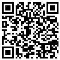 QR Code for bitcoin:dash:XczEpK4cnFRKmiTPKye9RYTy49FcL8xTPP