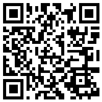 QR Code for bitcoin:dash:XczFu1FQDUzxaLEFHoukfxerWdnchTmX7g