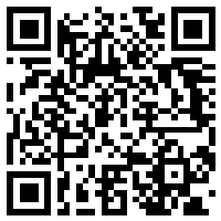 QR Code for bitcoin:dash:XczGe8ZXWhfH4BKW7qjs5XiPTuc9Rgw1sg