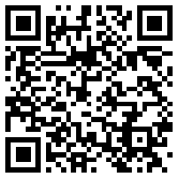 QR Code for bitcoin:dash:XczGoGyjA3SWinMQL1FH2rMeNUArz5Wvoi