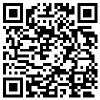 QR Code for bitcoin:dash:XczH92K7mvR26J7ExweKE3vTWUVWBJsMyM