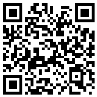 QR Code for bitcoin:dash:XczKXVPxRqPXMg1WfvqdSLK3kgfCuSTaJY