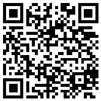 QR Code for bitcoin:dash:XczLCLhUT3RnaLgQvGvCBwVLFdyD7yiAxK
