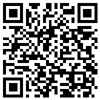 QR Code for bitcoin:dash:XczMPWTAM4k8G2gWDEDLjUdwpiz2xtDCLS
