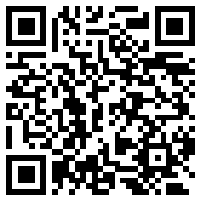 QR Code for bitcoin:dash:XczMjsvHxWEzpehypdrSfCnPALRvro3CDM