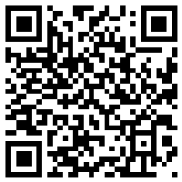 QR Code for bitcoin:dash:XczNLt5uSoPDQdYJjbnCWFoecRdHGFgUbK