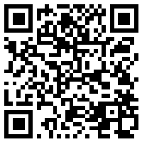 QR Code for bitcoin:dash:XczP77f3Jh6ncBKiLiuD61KWW2MatHfukH